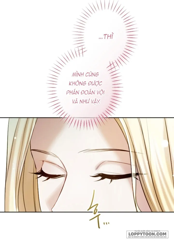 Tôi Sẽ Bị Trừ Khử Cùng Hoàng Đế Chap 112 - trang 16