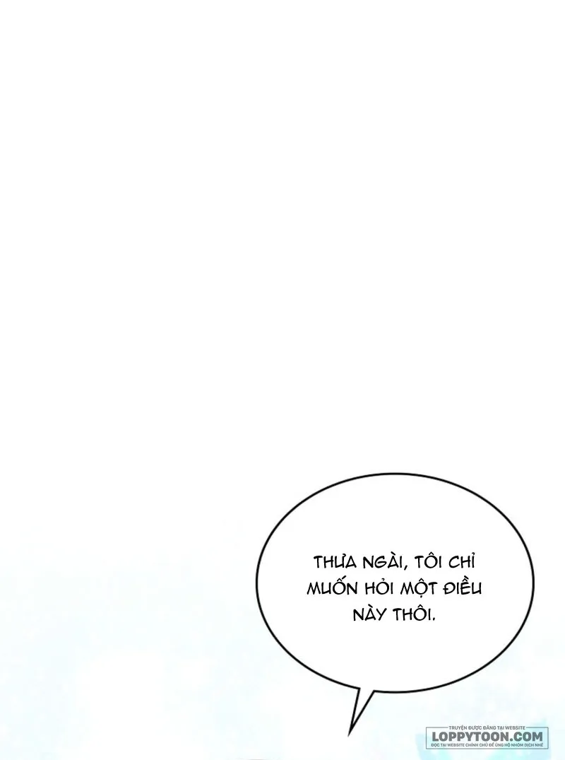 Tôi Sẽ Ly Hôn Với Anh Trai Nữ Chính Chap 85 - trang 41