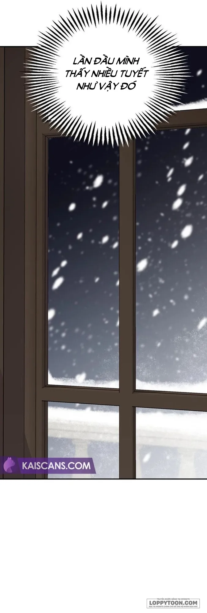 Gia Đình Chồng Quá Ám Ảnh Bởi Tôi Chap 85 - trang 10