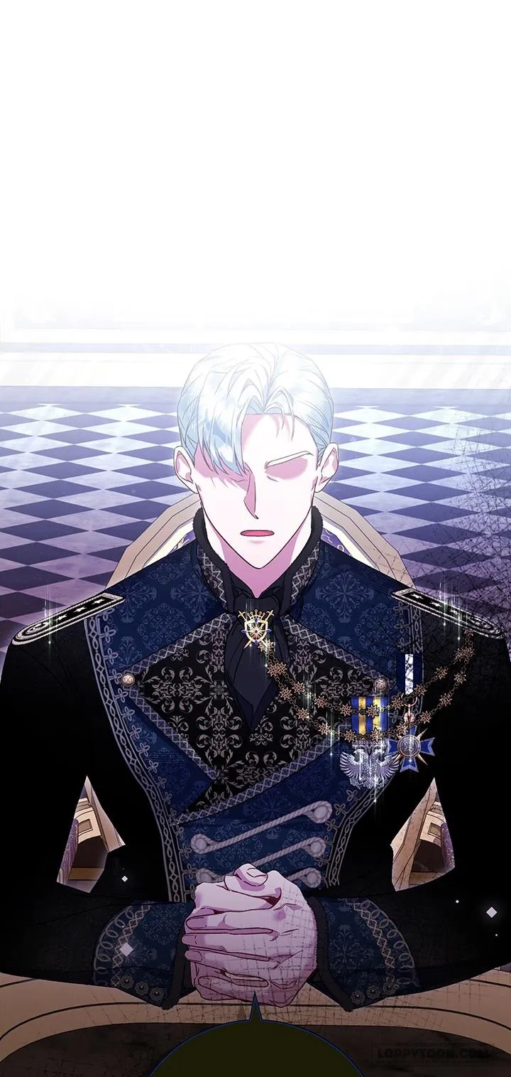Papa Là Kẻ Thù Kiếp Trước Của Tôi? Chap 8 - trang 19