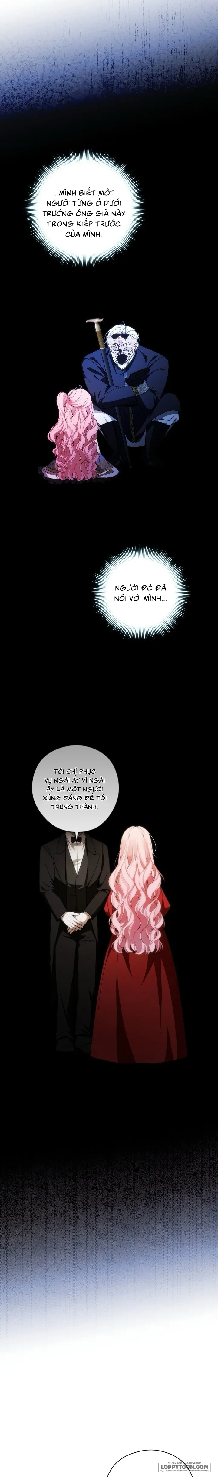 Hãy Biến Save Thành Một Thói Quen Chap 9 - trang 22