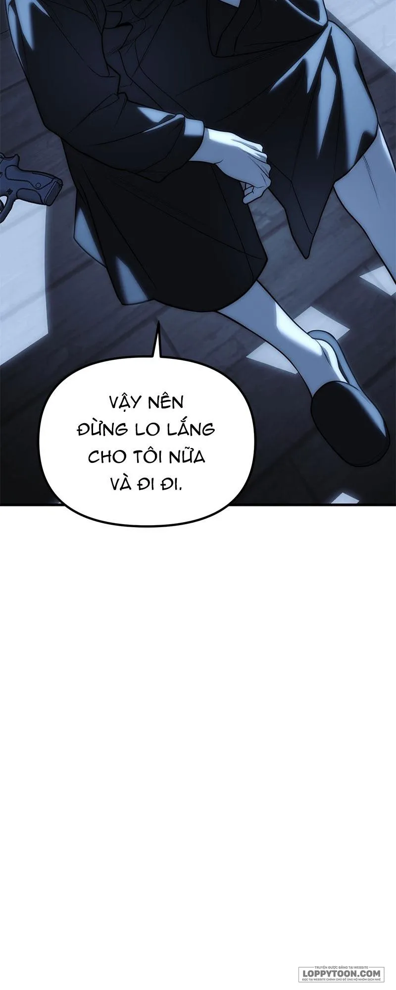 Xâm Nhập Trường Trung Học Tài Phiệt Chap 85 - trang 118