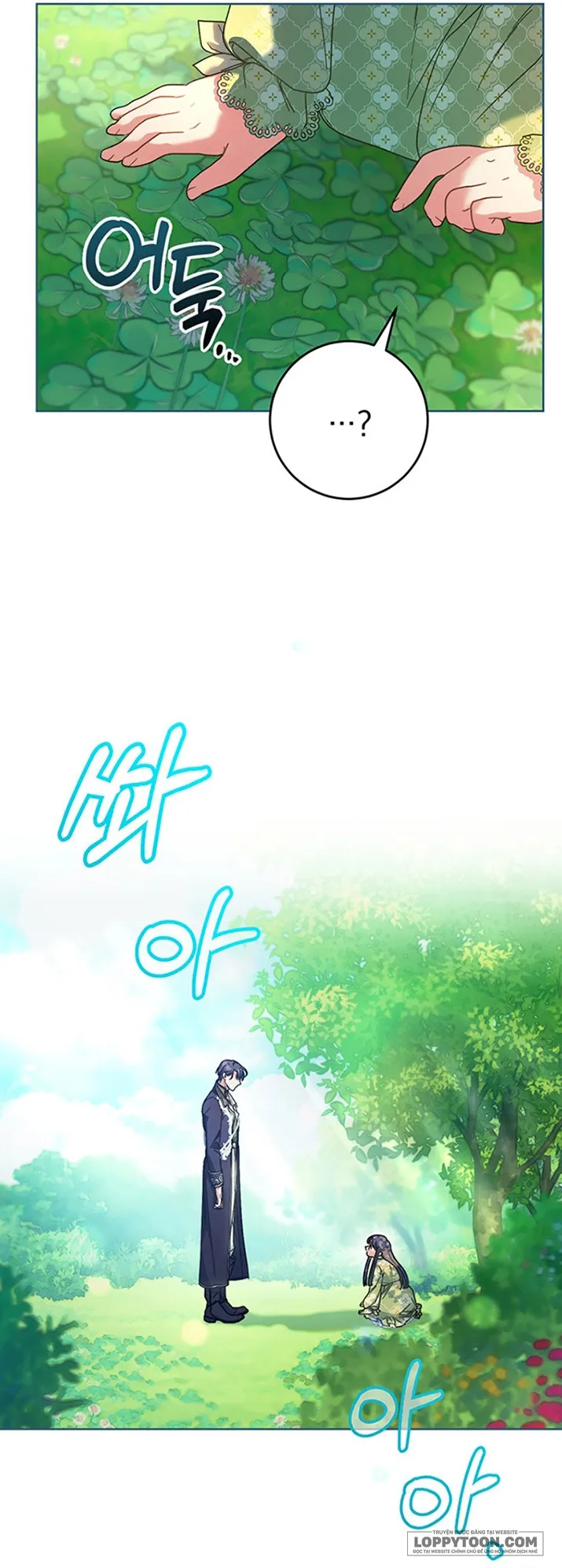 Nuôi Dưỡng Em Gái Xinh Đẹp Chap 8 - trang 37
