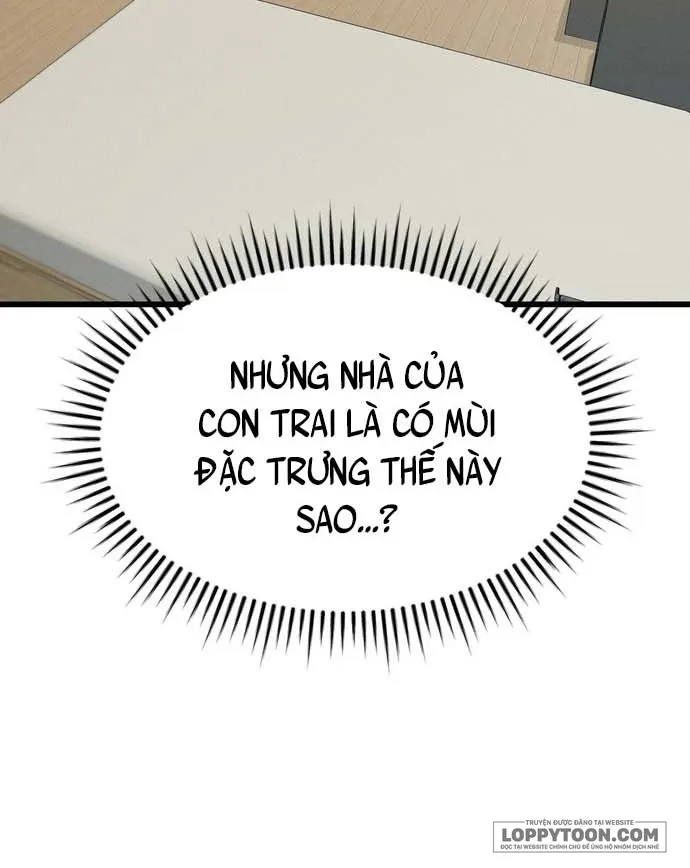 Sự Tham Lam Của Phụ Nữ Chap 25 - 🔞[END SS1] - trang 40