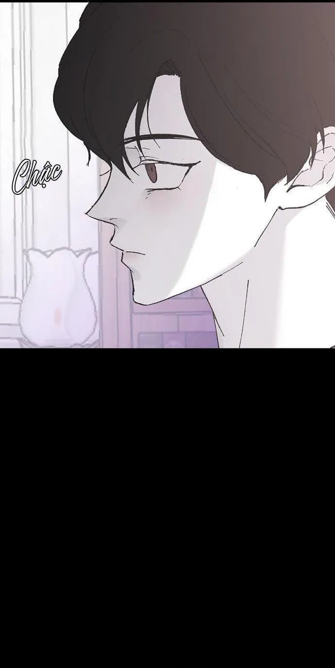 Ba Anh Trai Cực Phẩm Của Tôi Chap 21 - trang 63