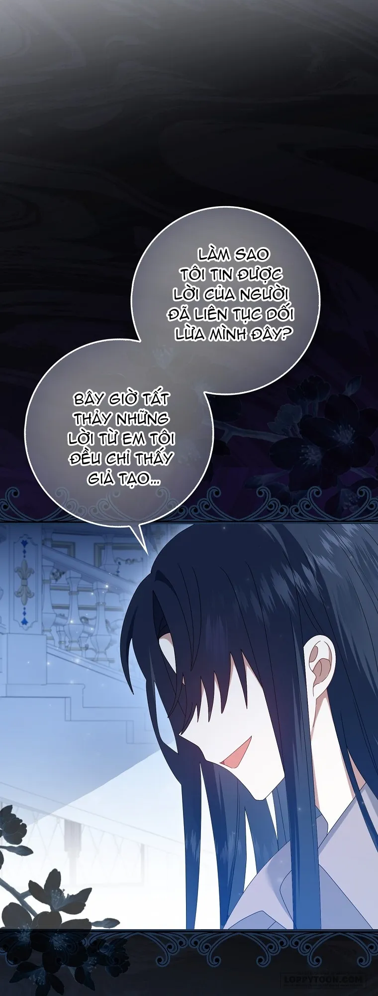 Tôi Sẽ Chiếm Lấy Ngư Trường Này! Chap 3 - trang 26