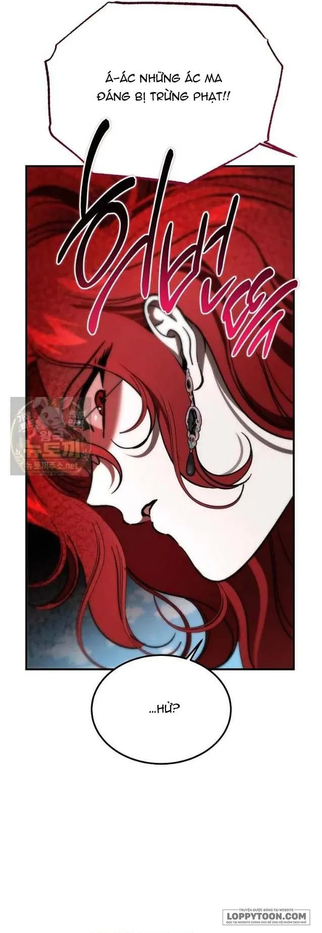 Ác Quỷ Nuôi Dưỡng Tiểu Thư Chap 120 - trang 7