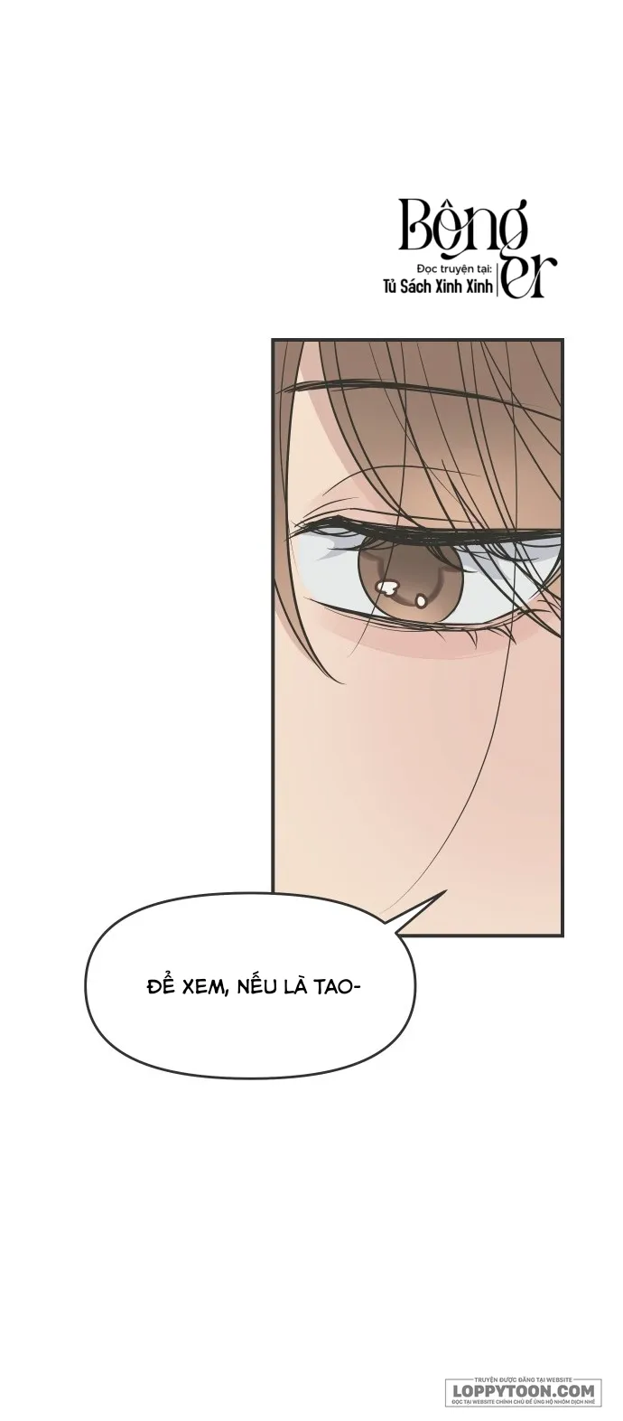 Scandal Bảo Vệ Hôn Nhân Chap 2 - trang 65
