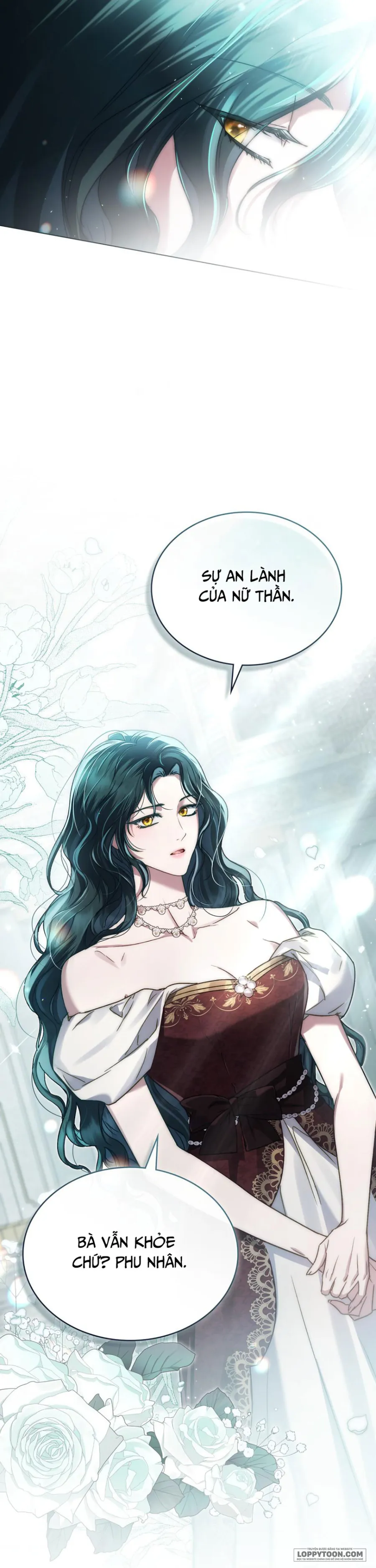 Giới Thượng Lưu Chap 12 - trang 9