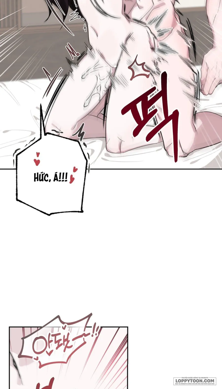 Quả Nhiên Vị Giám Đốc Điều Hành Đó… Chap 6 - trang 67