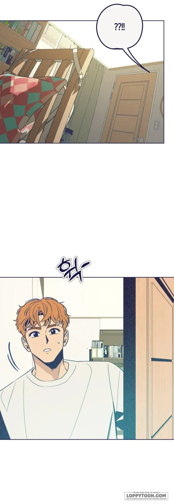 Trắc Nghiệm 4 Lựa Chọn Chap 31 - trang 9