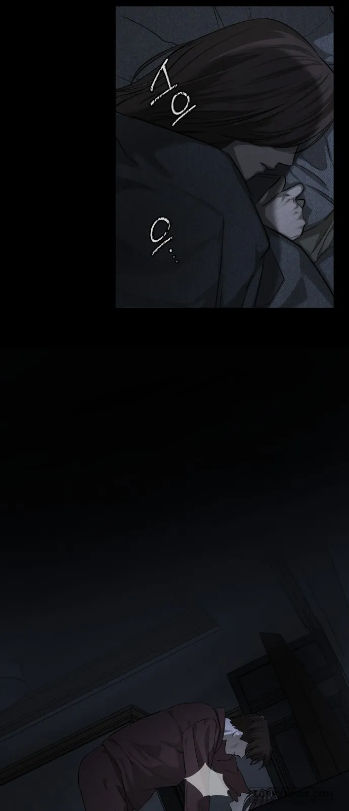 Tuyển Tập Truyện Ngắn Của Kim Young Ha Chap 13 - trang 28