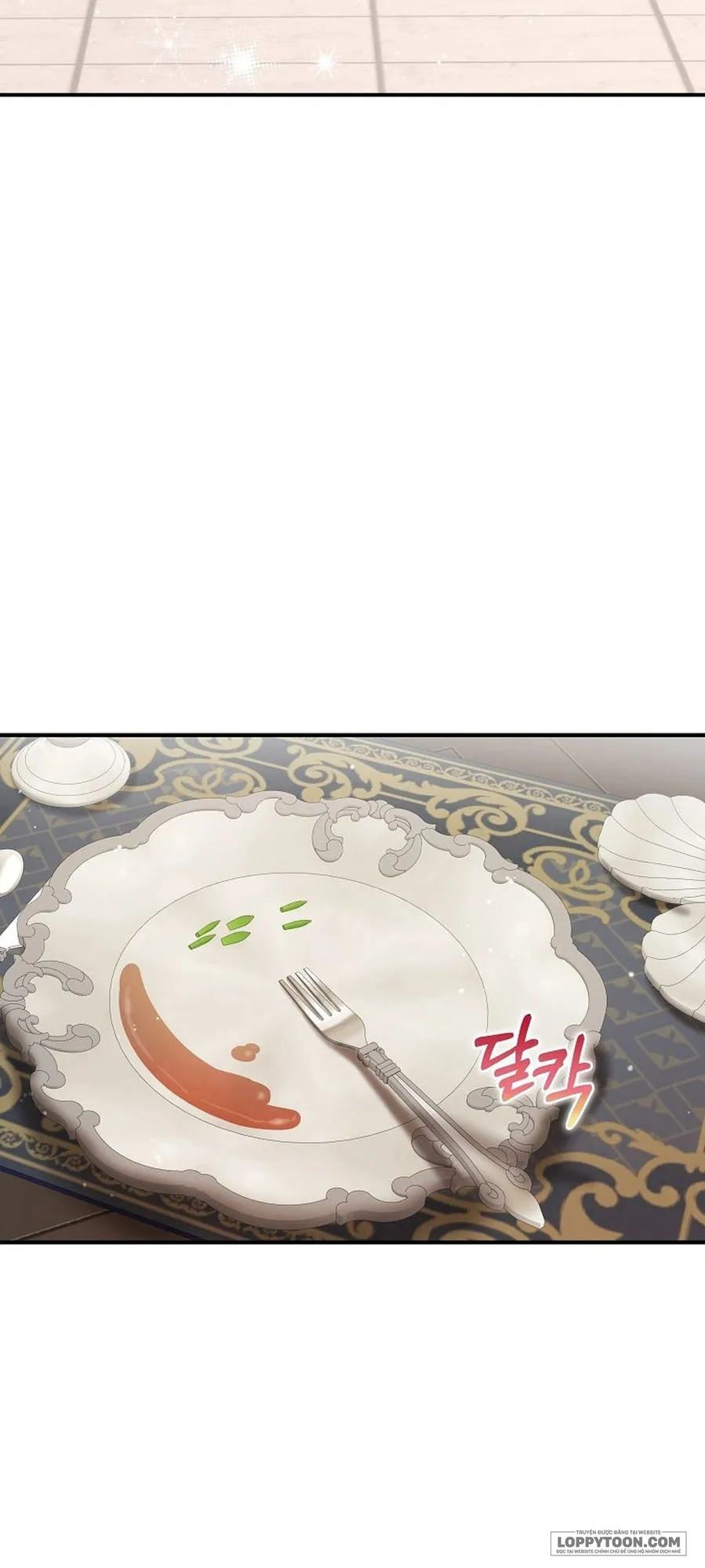 Trở Thành Miêu Nữ Của Hoàng Đế Chap 69 - trang 42