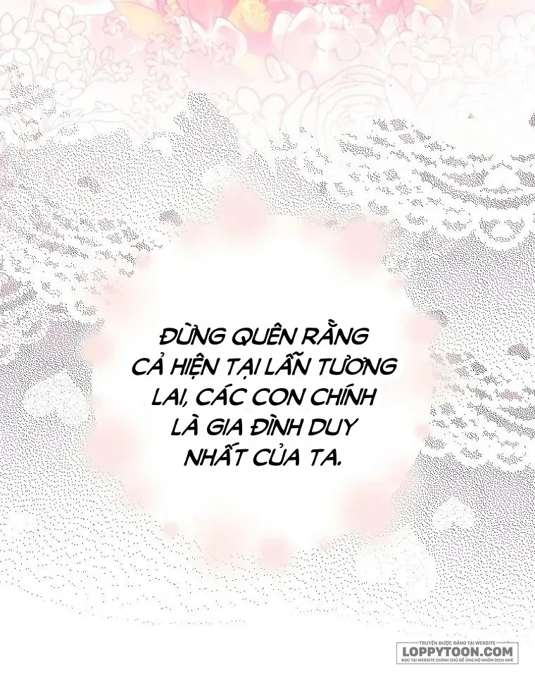 Tôi Sẽ Chiếm Lấy Ngư Trường Này! Chap 13 - trang 58