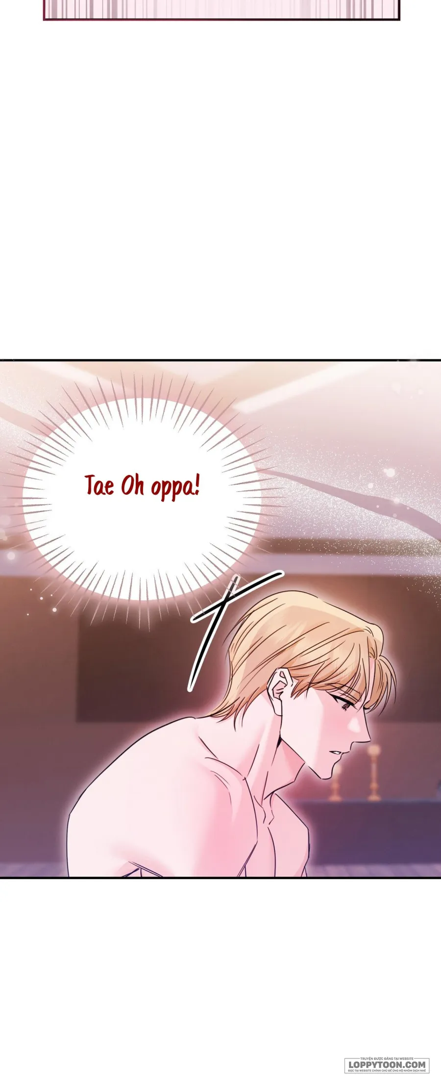 Cô Hầu Gái Muốn Xơi Cậu Chủ! Chap 4 - 🔞🔞🔞 - trang 42