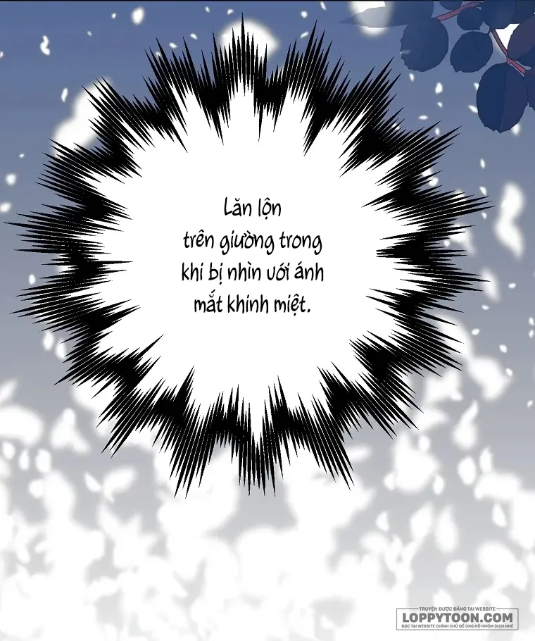 Có Kẻ Đã Sở Hữu Cơ Thể Của Tôi Chap 41 - trang 24