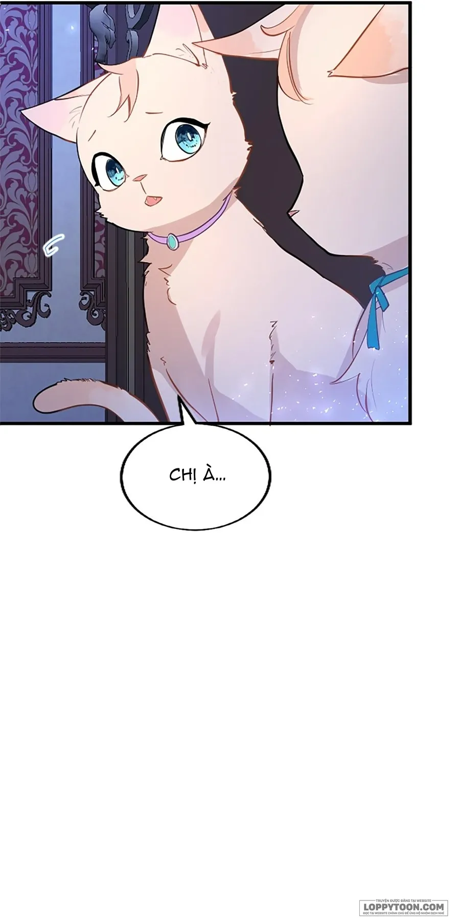 Đại Tiểu Thư Sao Phải Giả Nam Chap 50 - trang 39