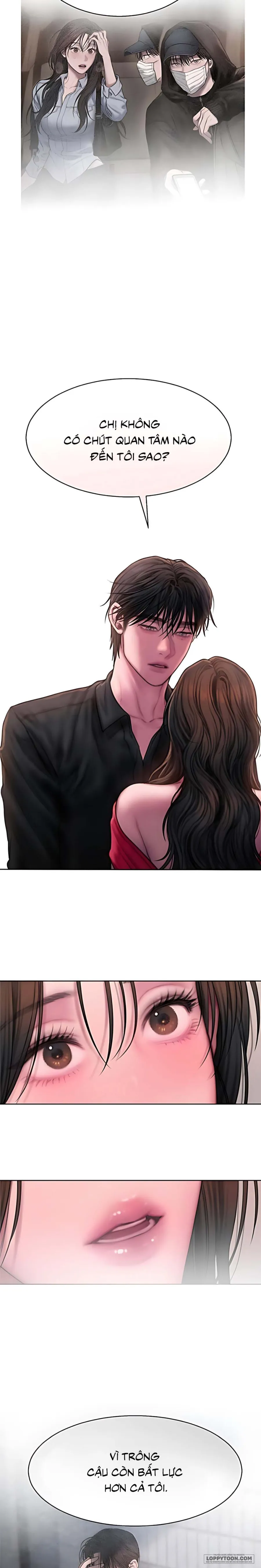 Greedy Chap 14 - trang 7