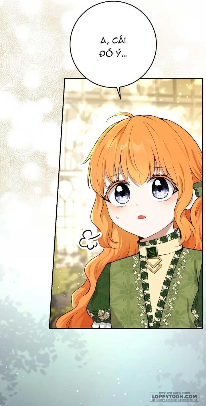 Sóc Con Tài Năng Chap 75 - trang 42