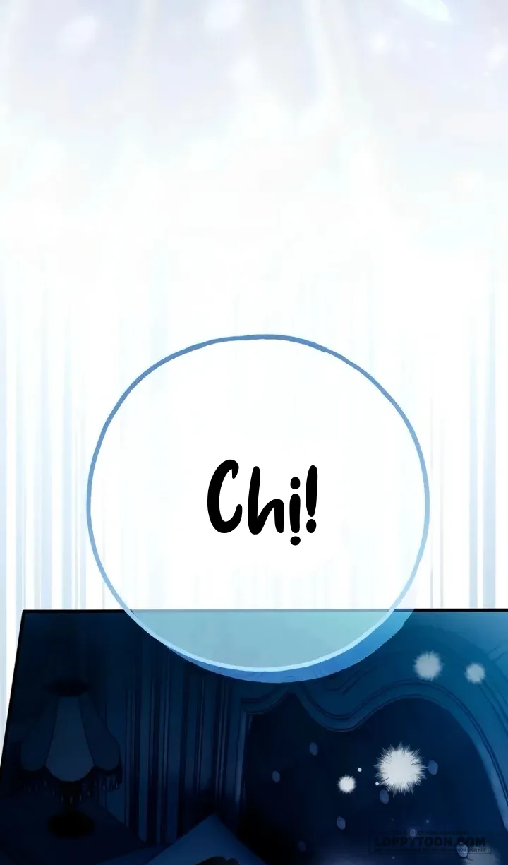 Có Kẻ Đã Sở Hữu Cơ Thể Của Tôi Chap 74 - trang 27