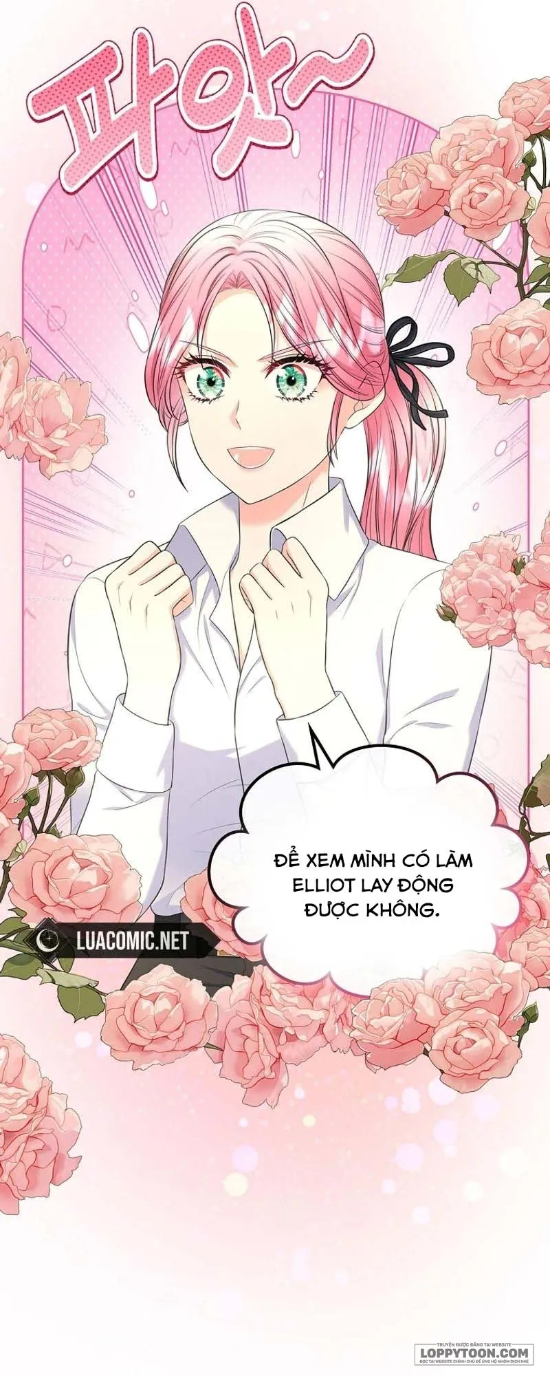 Tôi Sẽ Ly Hôn Với Anh Trai Nữ Chính Chap 58 - trang 47