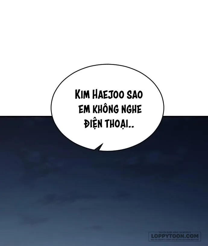Ba Anh Trai Cực Phẩm Của Tôi Chap 30 - trang 123