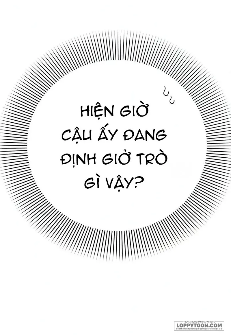 Cặp Đôi Không Chính Thức Chap 6 - trang 7