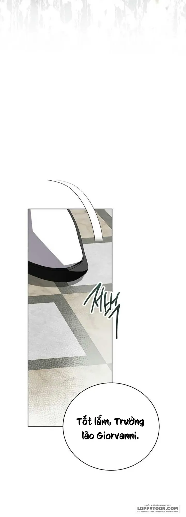 Phía Sau Mặt Nạ Của Nam Chính Hiền Lành Chap 76 - trang 47