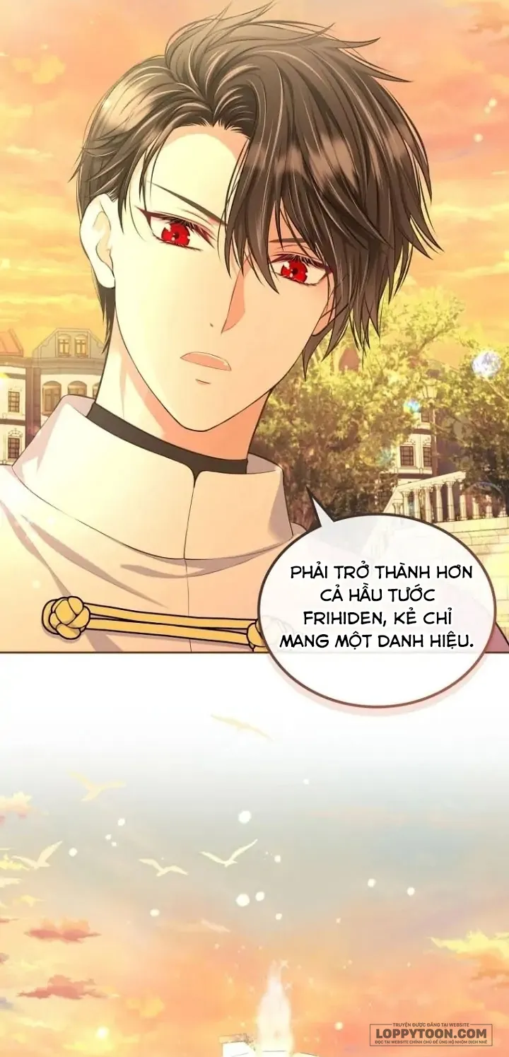 Tôi Sẽ Ly Hôn Với Anh Trai Nữ Chính Chap 14 - trang 45