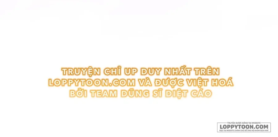 Cuộc Hôn Nhân Này Liệu Có Ổn Không? Chap 2 - 🔞🔞 - trang 115