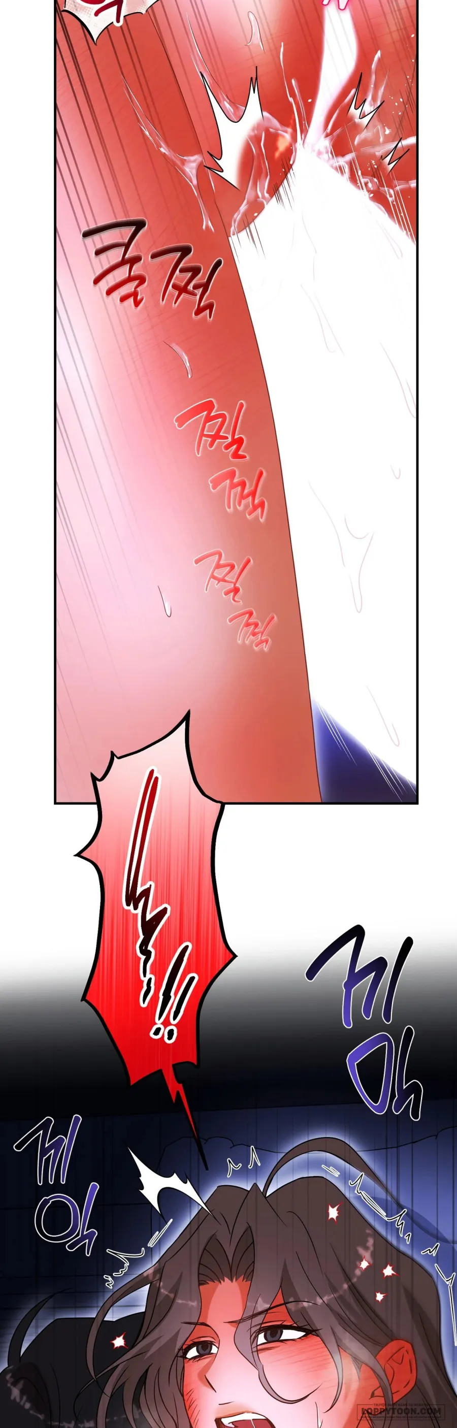 Chuyến Tham Quan Thực Địa Về Ý Thức An Toàn Chap 6 - 🔞🔞🔞 - trang 74