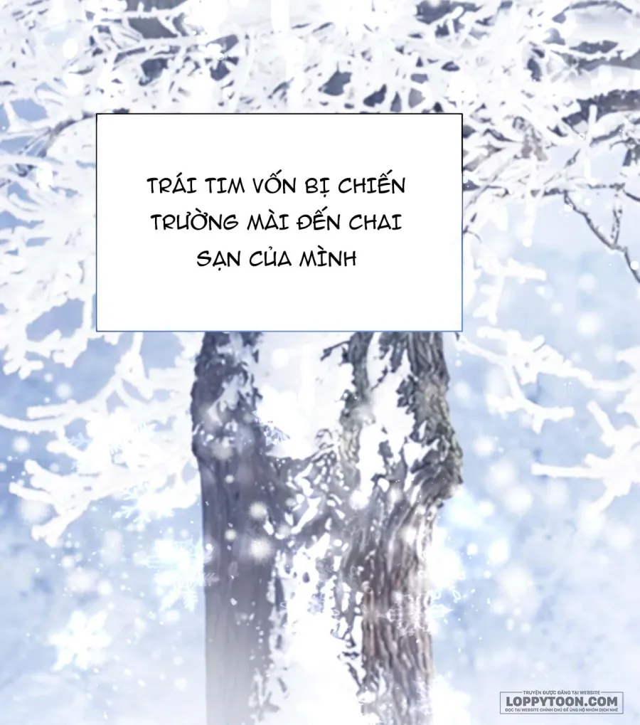 Nàng Sẽ Thuần Phục Những Anh Hùng Chap 31 - trang 42