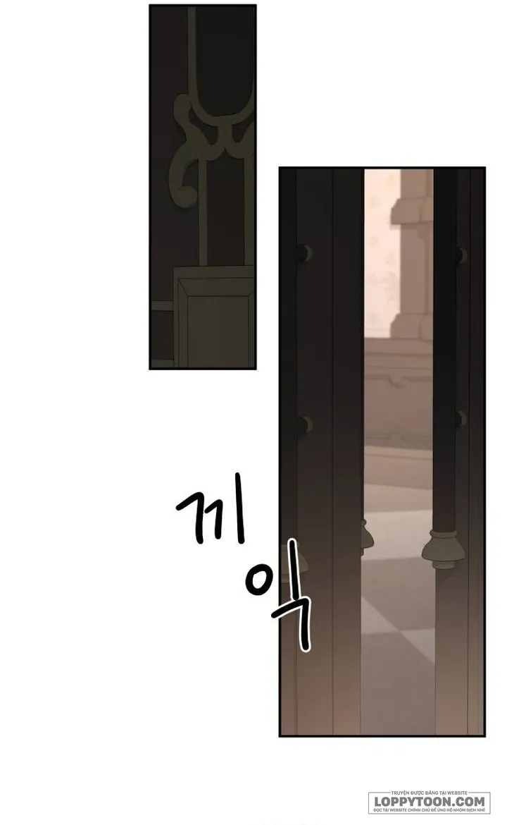 Gia Đình Chồng Quá Ám Ảnh Bởi Tôi Chap 122 - trang 46