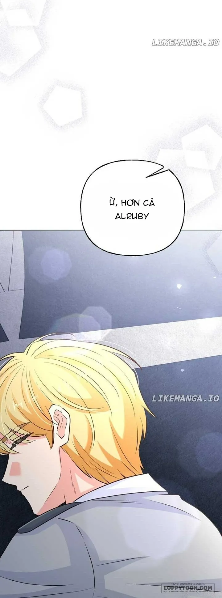 Hầu Gái Không Thích Nuôi Dạy Trẻ Nhỏ Chap 60 - trang 13