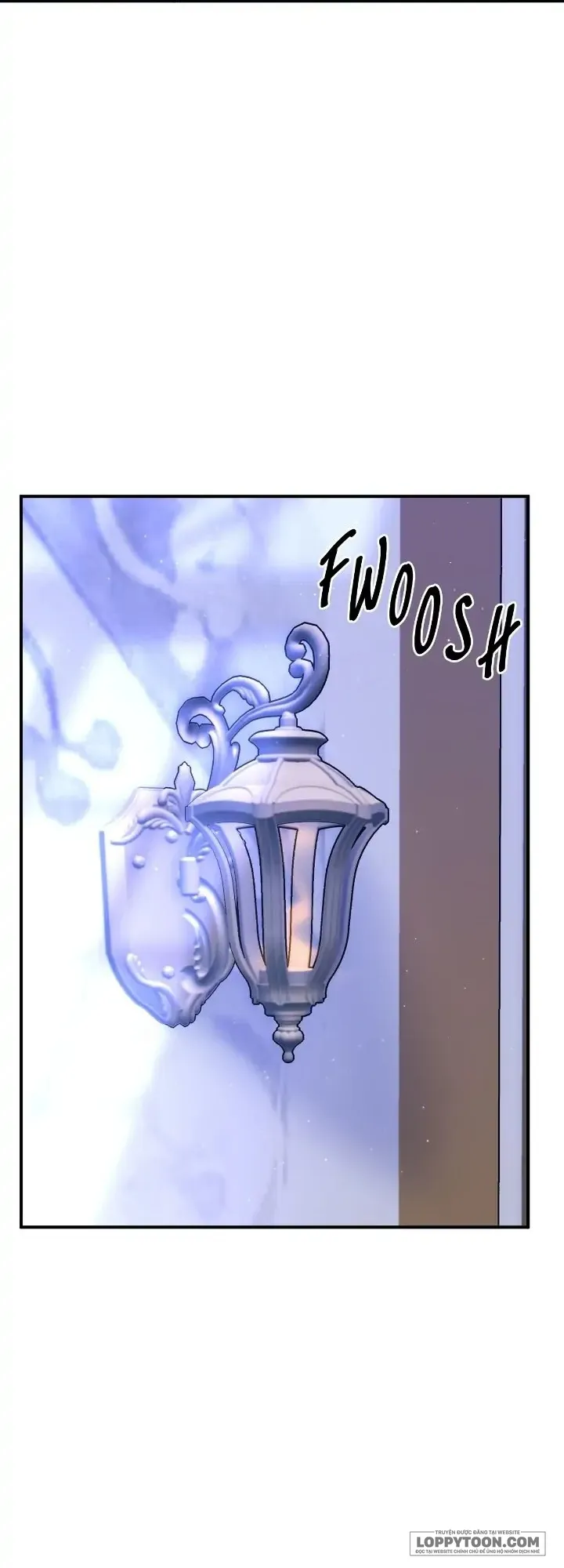 Tôi Sống Chung Với Mẹ Chồng Chap 7 - trang 34