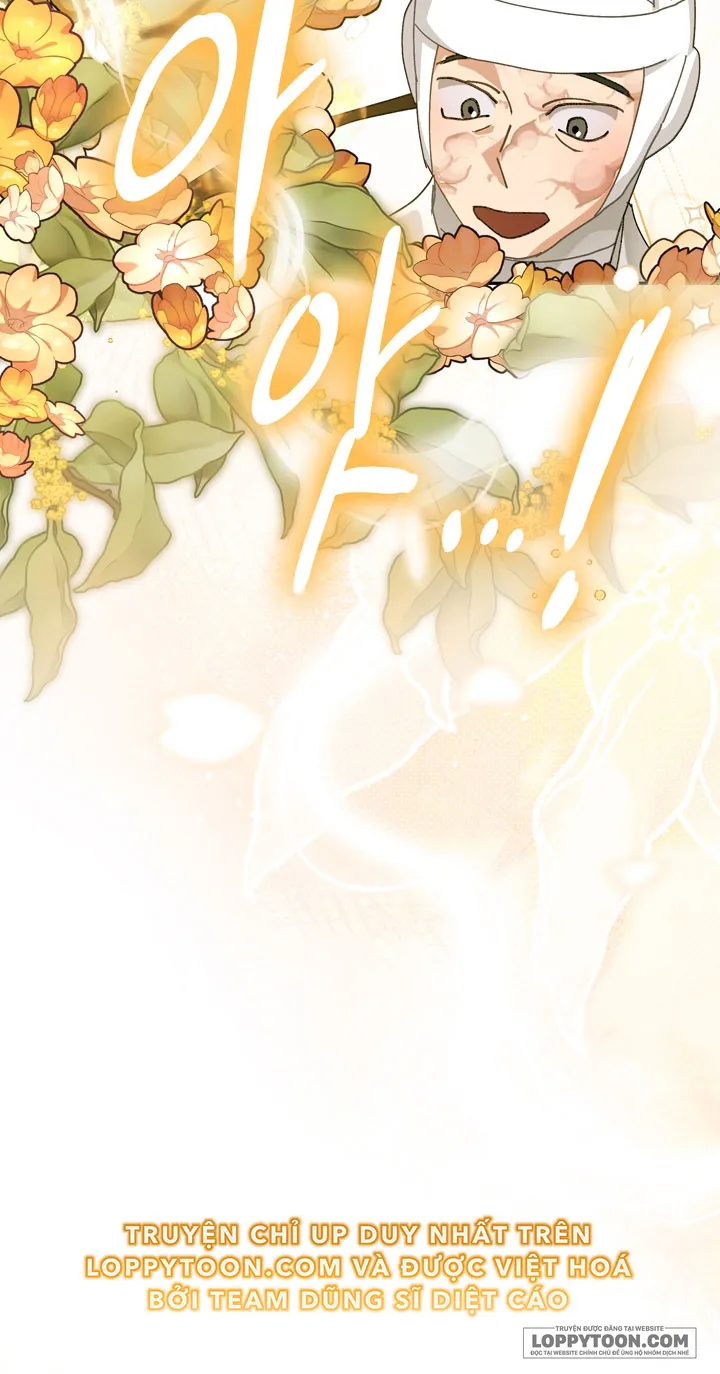 Vùng Đất Khắc Kỷ Chap 51 - trang 97