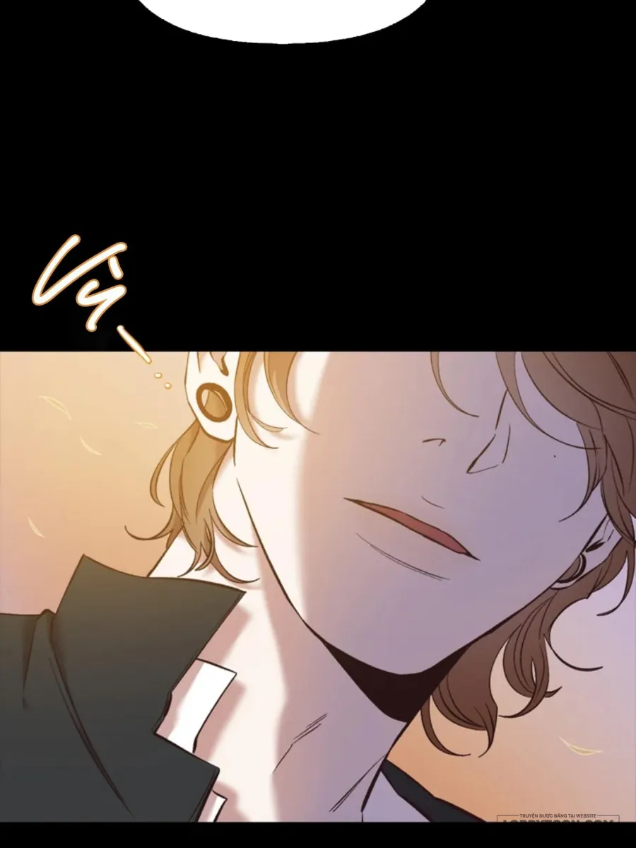Thanh Xuân Của Chúng Ta Chap 49 - trang 46
