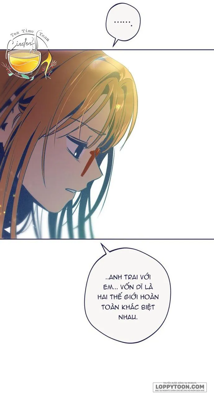 Trắc Nghiệm 4 Lựa Chọn Chap 32 - trang 47