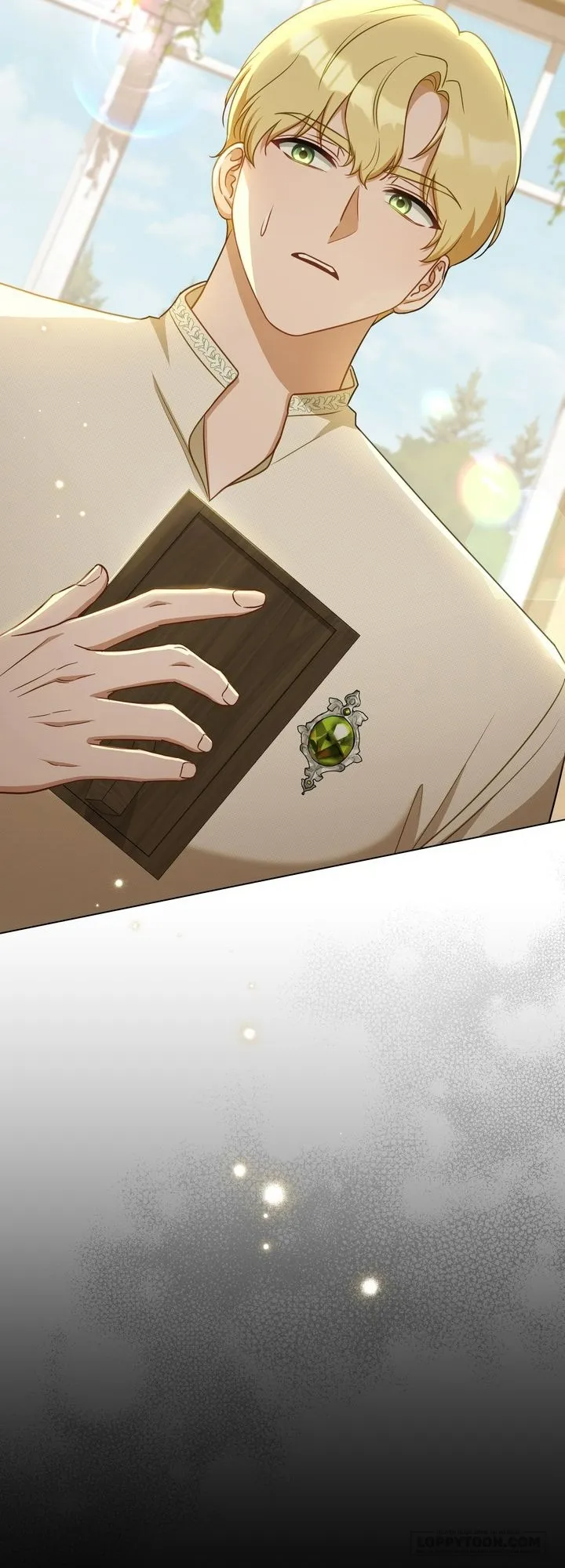 Chúa Phù Hộ Cho Sự Hủy Diệt Của Ta Chap 28 - trang 4