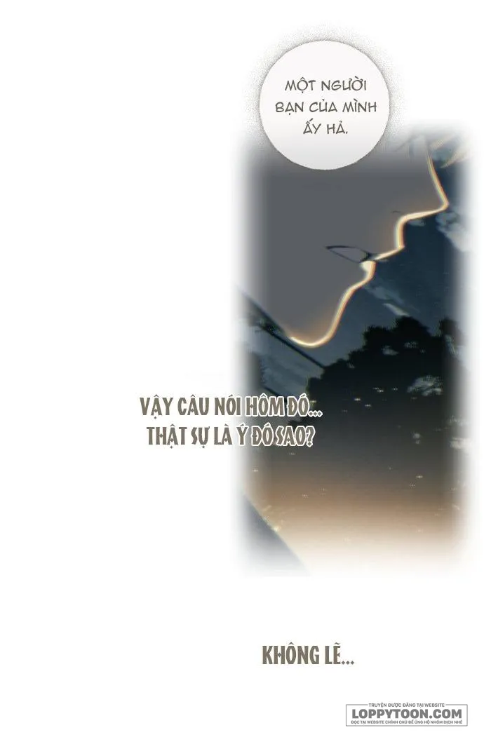 Trắc Nghiệm 4 Lựa Chọn Chap 24 - trang 51