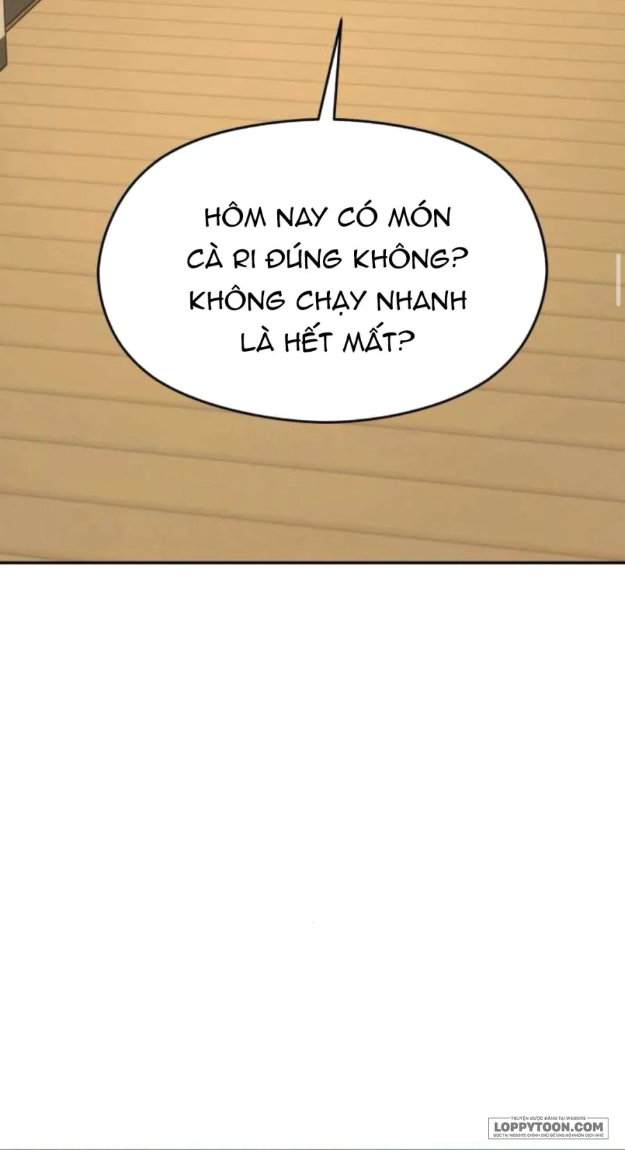 Nguyên Tắc Của Serim Chap 7 - trang 56