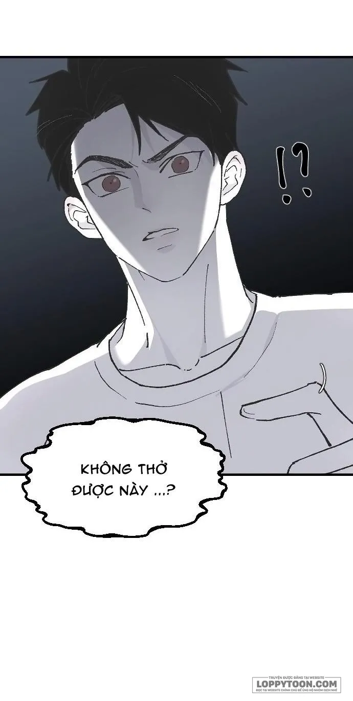 Ba Anh Trai Cực Phẩm Của Tôi Chap 11 - trang 4