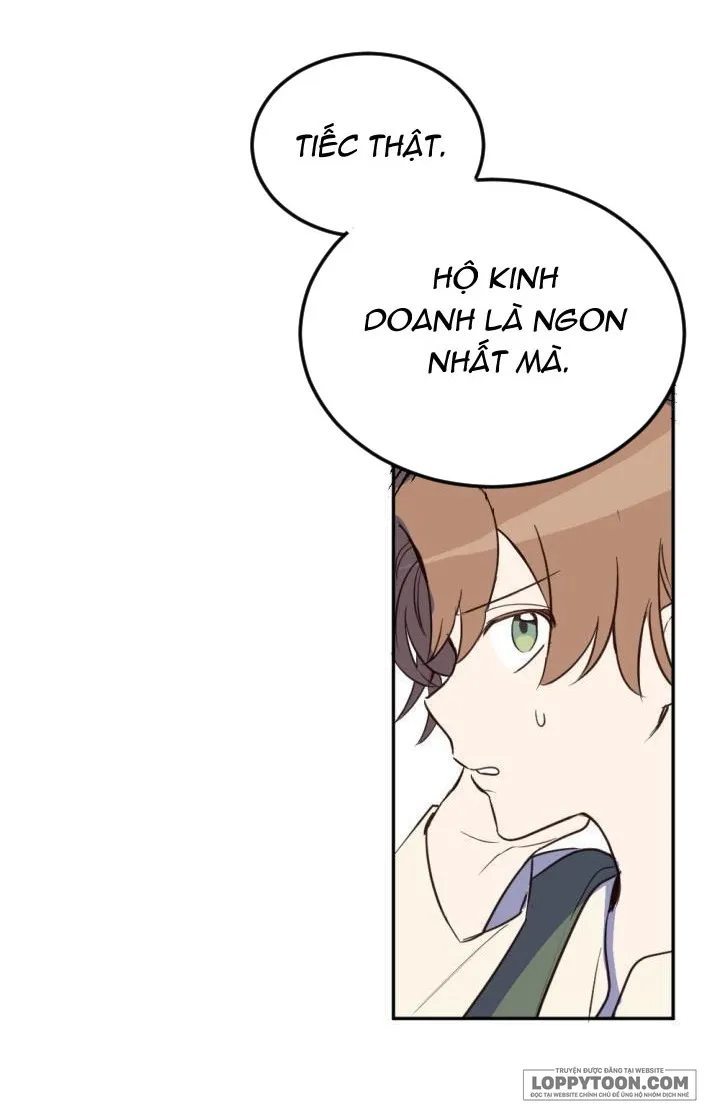 Thợ May Của Nữ Hoàng Cesia Chap 2 - trang 57