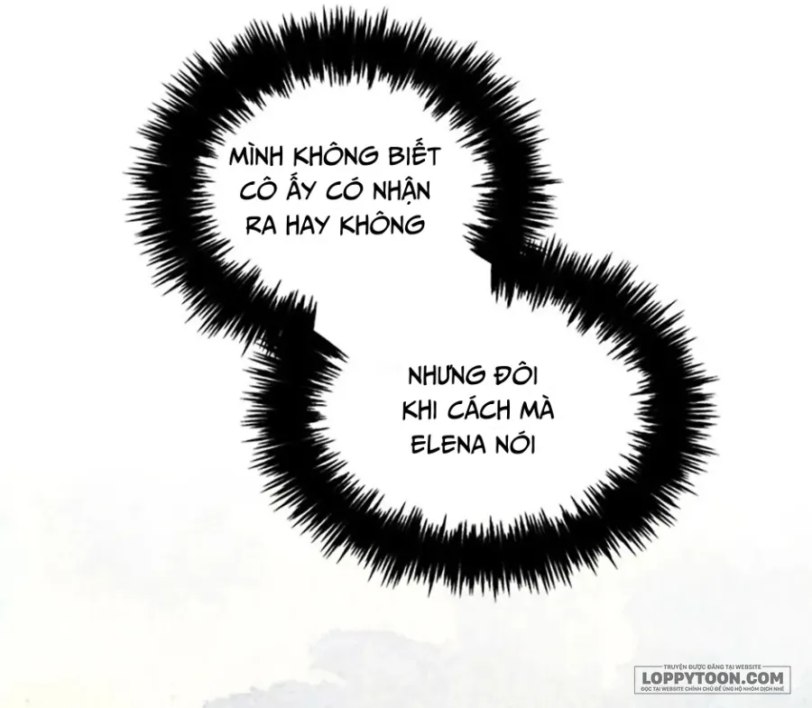 Tôi Sẽ Ở Ngay Bên Cạnh Nam Chính Chap 30 - trang 38