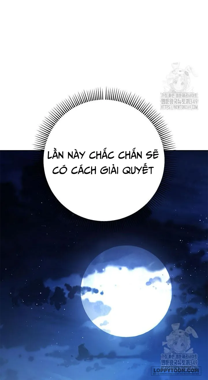 Nuôi Dưỡng Em Gái Xinh Đẹp Chap 66 - trang 22