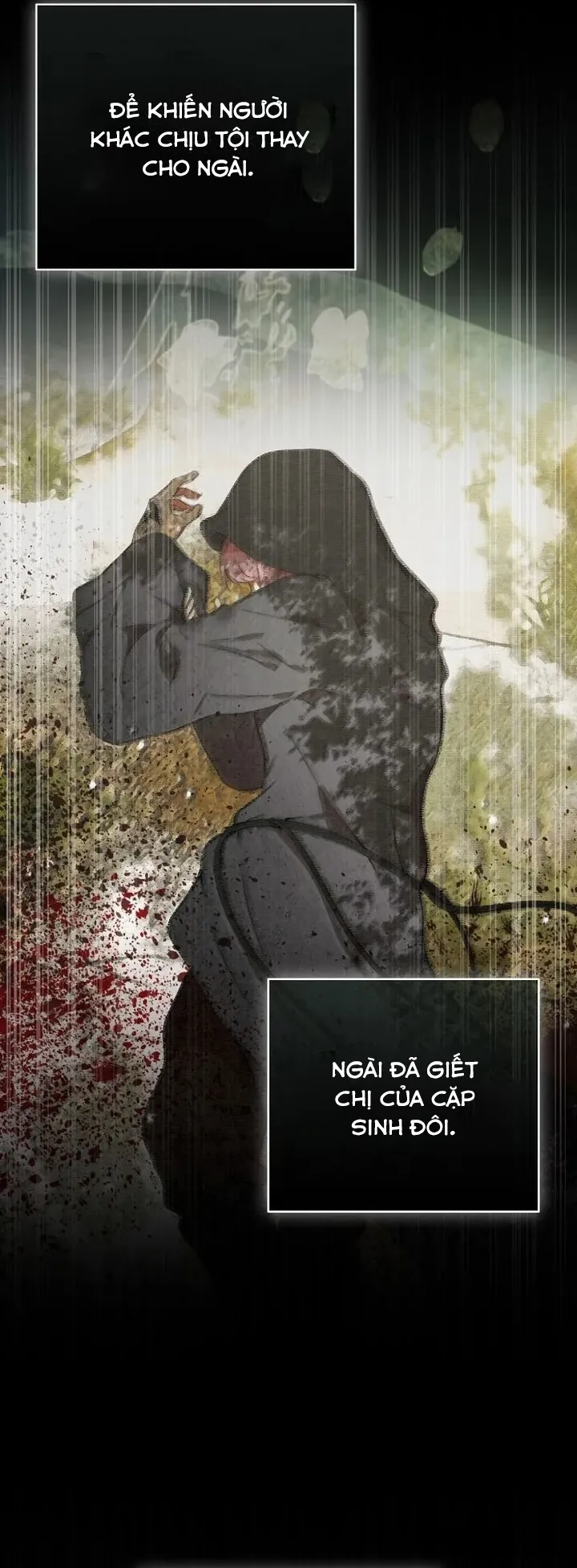 Sóc Con Tài Năng Chap 63 - trang 36