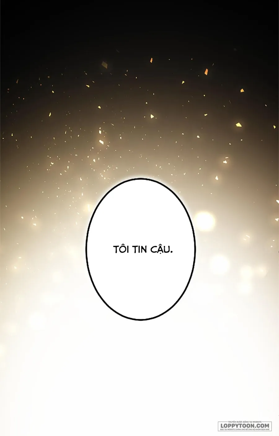 Đại Tiểu Thư Sao Phải Giả Nam Chap 93 - trang 87