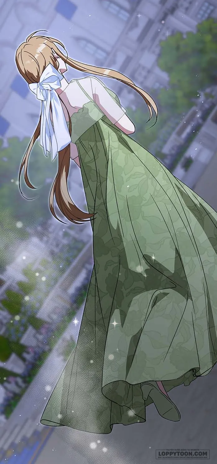 Cuộc Hôn Nhân Này Liệu Có Ổn Không? Chap 3 - 🔞 - trang 112