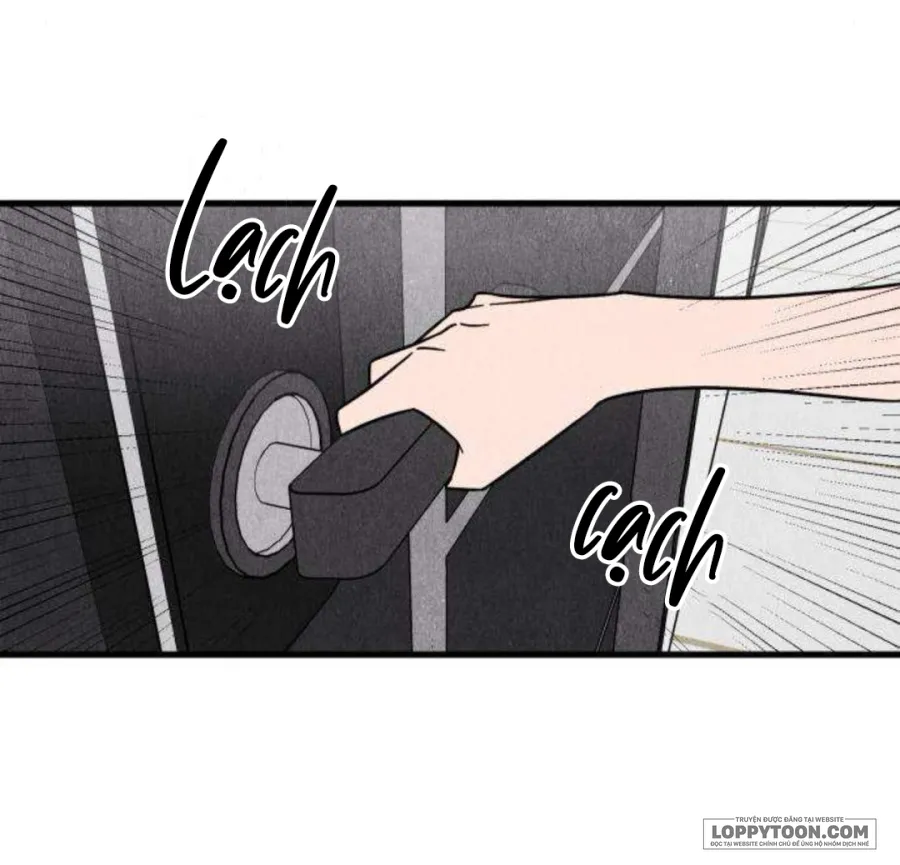 Câu Lạc Bộ Chị Đẹp Chap 8 - Kẻ Lười Tra Cứu ♥ Kẻ Nghiện Google - trang 6