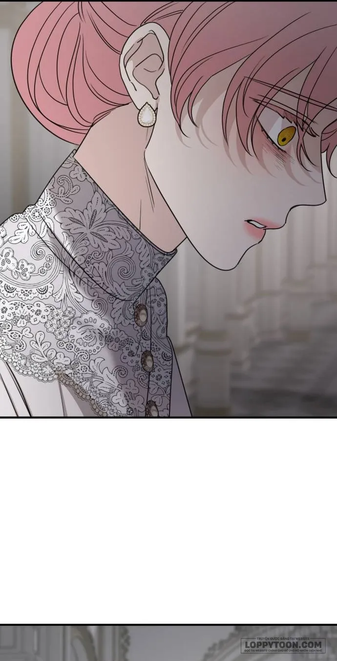Gia Đình Chồng Quá Ám Ảnh Bởi Tôi Chap 59 - trang 42